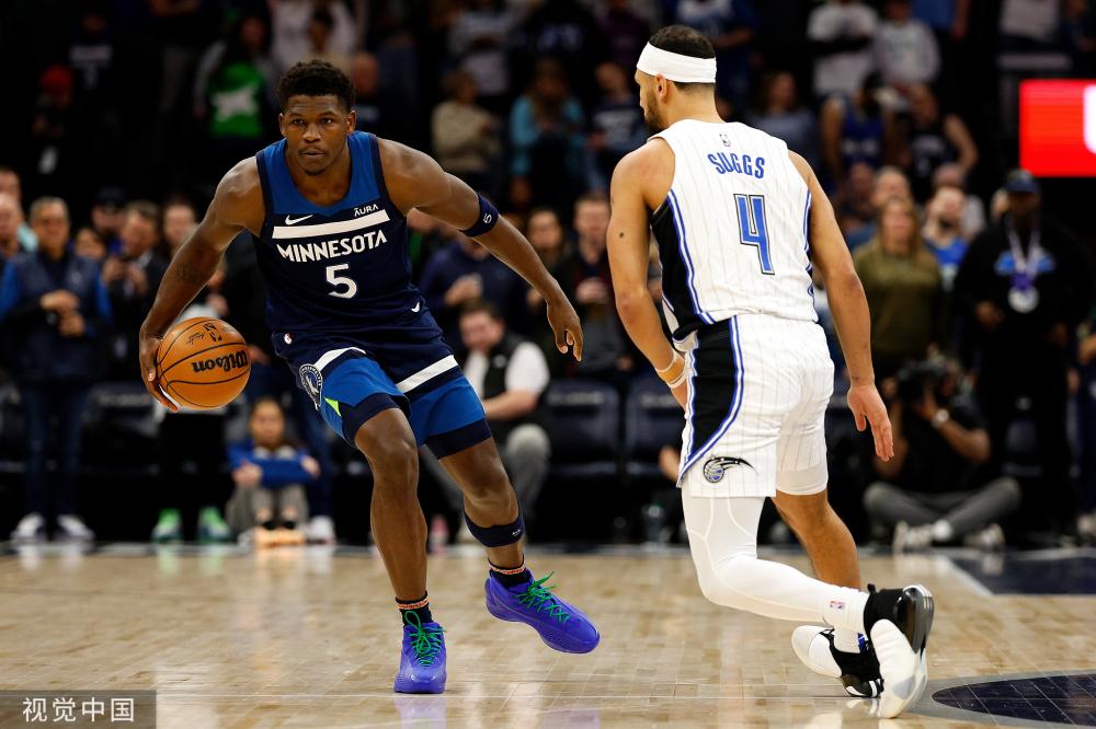 的开幕信号 的开幕信号