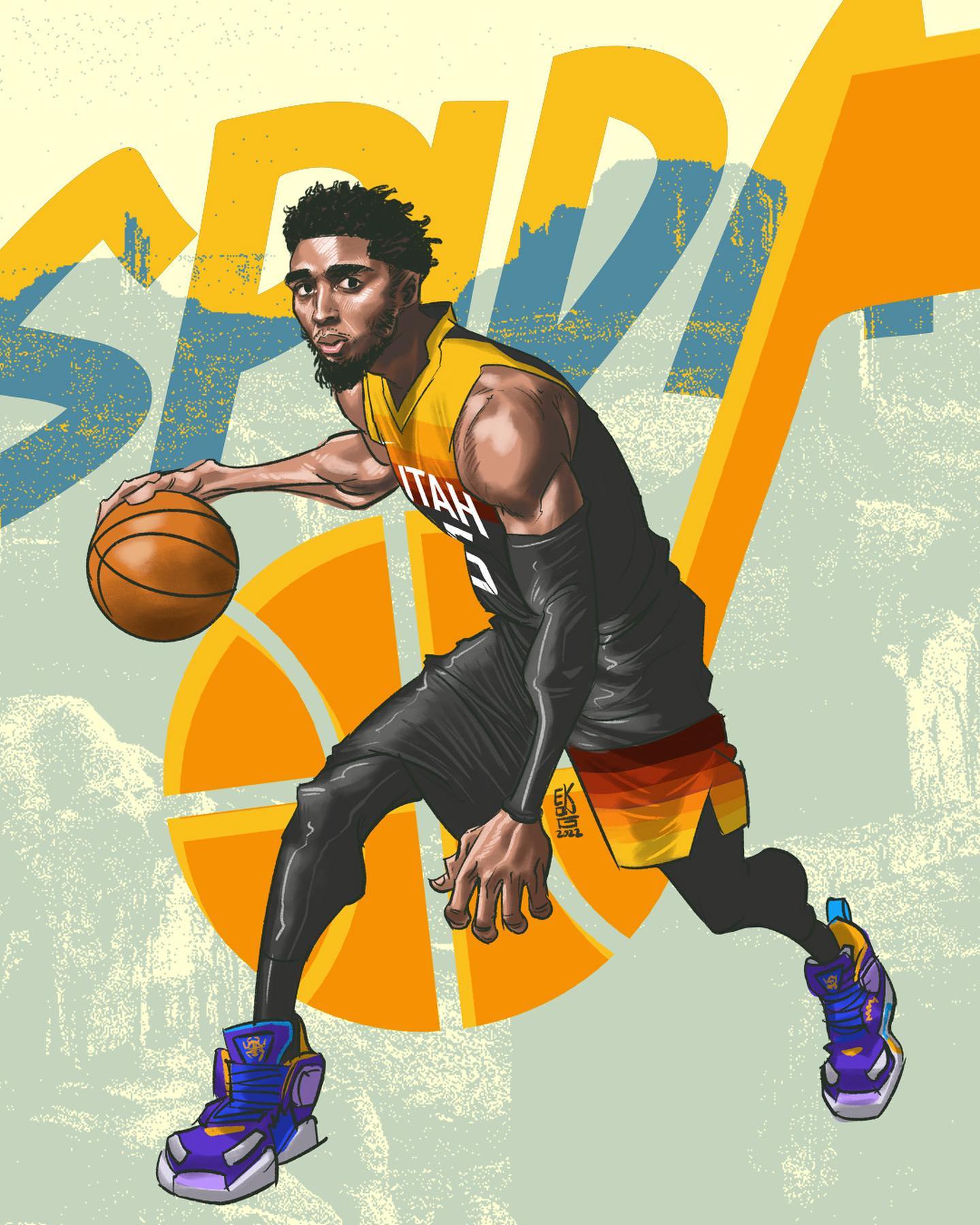 或让特罗萨 或让特罗萨