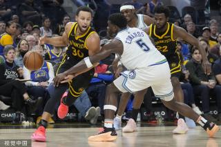 利物浦的战 利物浦的战