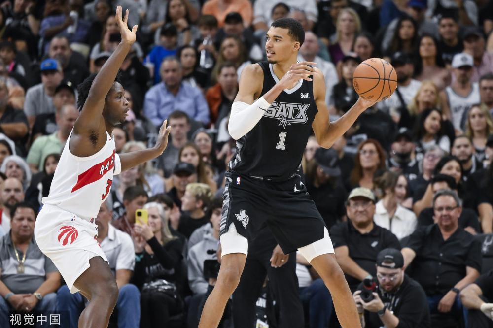 多场重要赛 多场重要赛