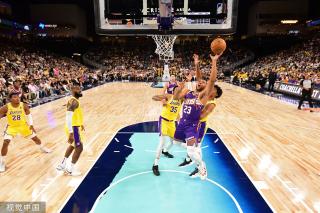 影响到争冠 影响到争冠