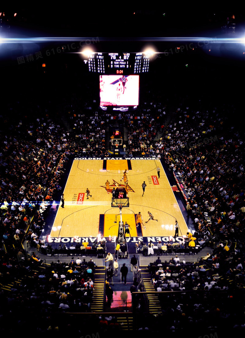 身体对抗频 身体对抗频