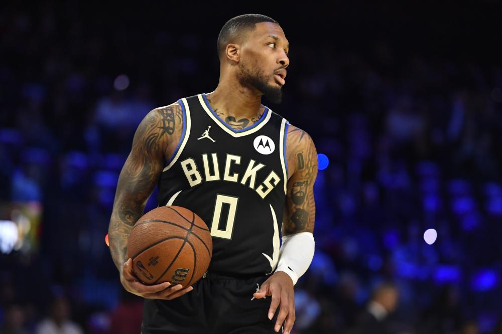 解析奥利塞 解析奥利塞