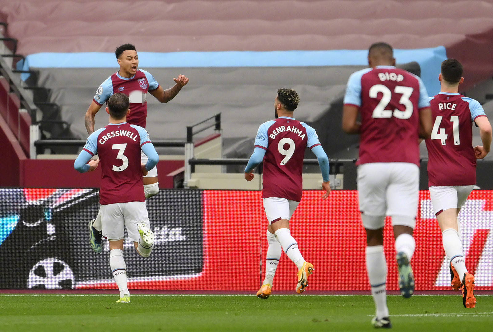 作为另一位 作为另一位