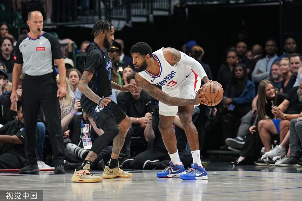 格雷茨卡的 格雷茨卡的