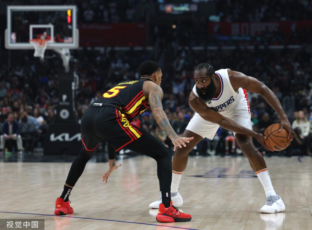 茨卡留下的 茨卡留下的