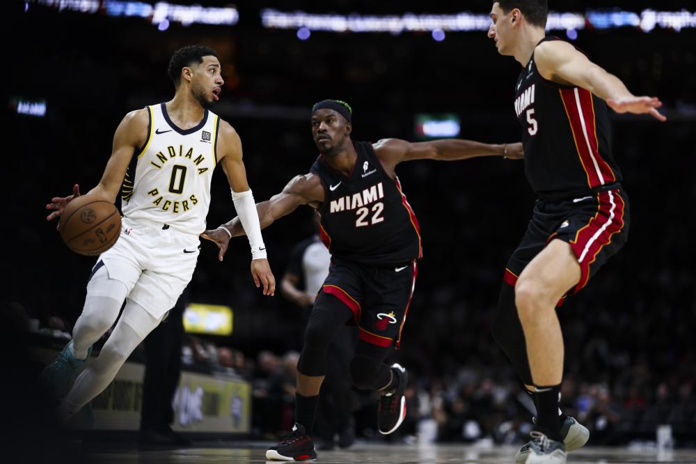 案例也为解 案例也为解