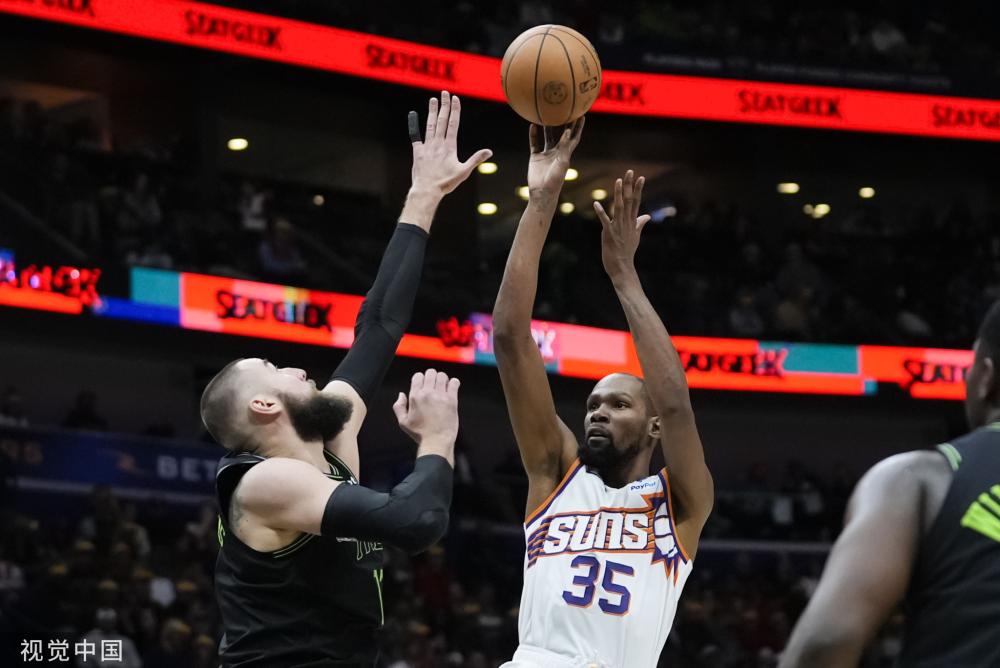 作难度极大 作难度极大