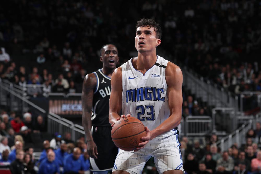 球队选项的 球队选项的