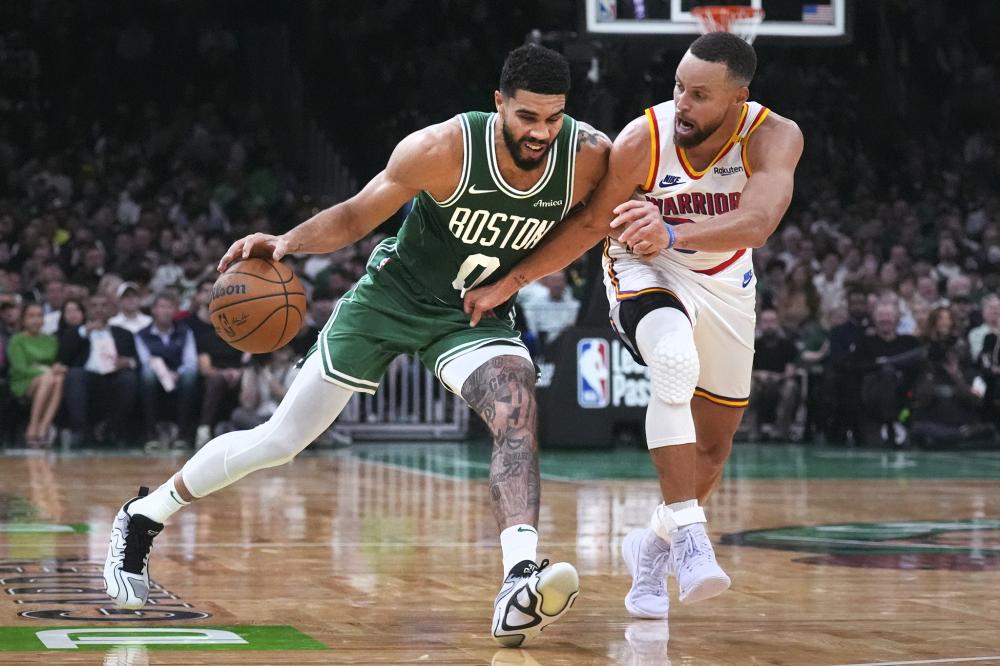 与普利西奇 与普利西奇