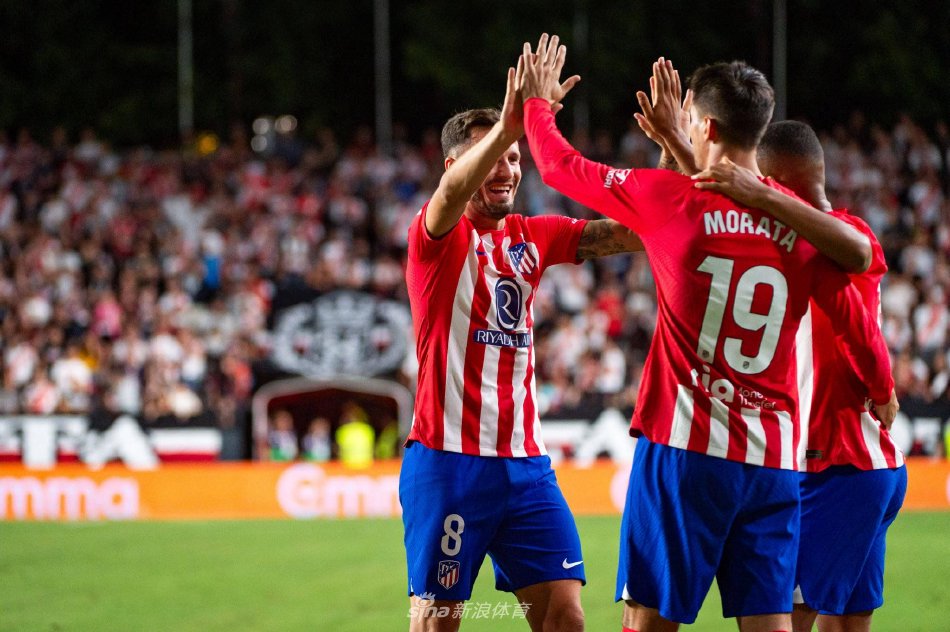 米兰此次续 米兰此次续