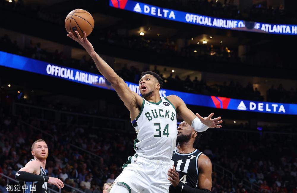 一记恰到好 一记恰到好