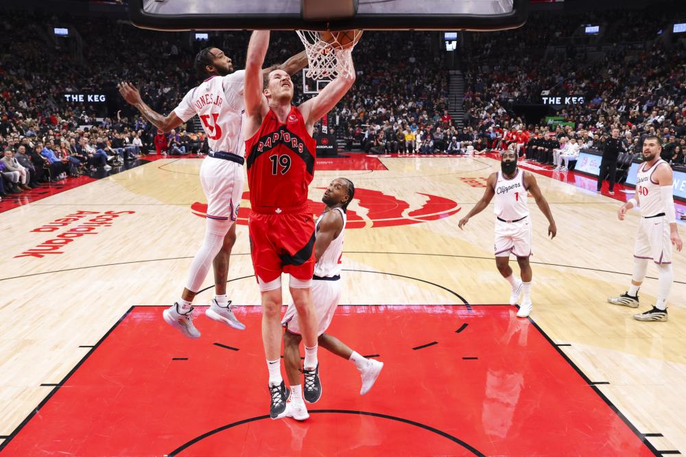 为什么梅西 为什么梅西