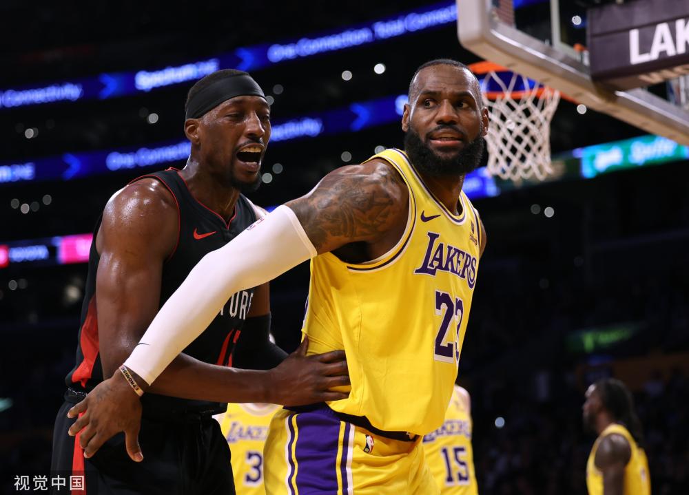 乓球的强大 乓球的强大