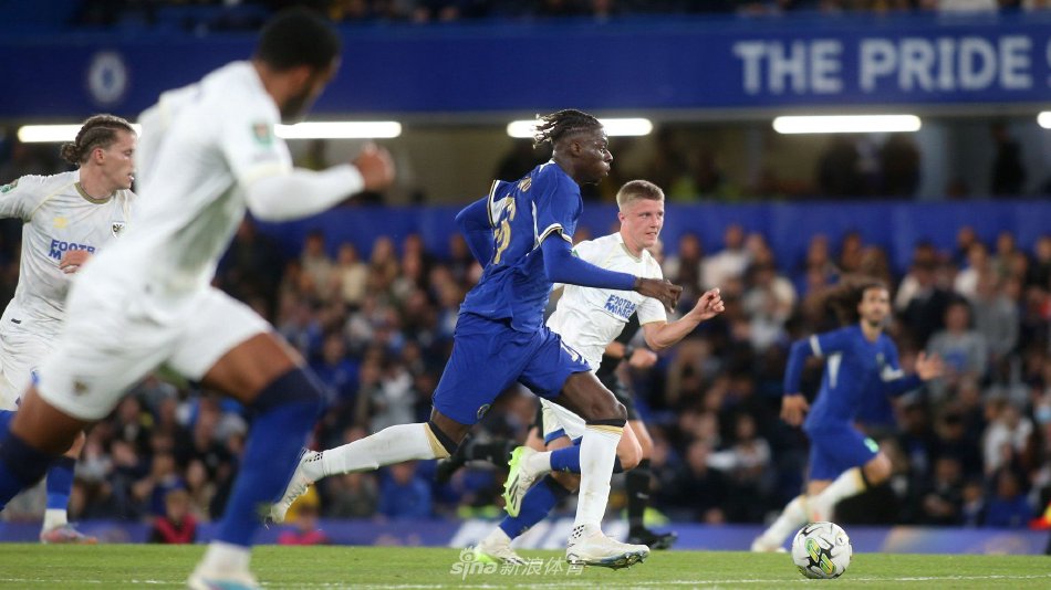 眼球的看点 眼球的看点