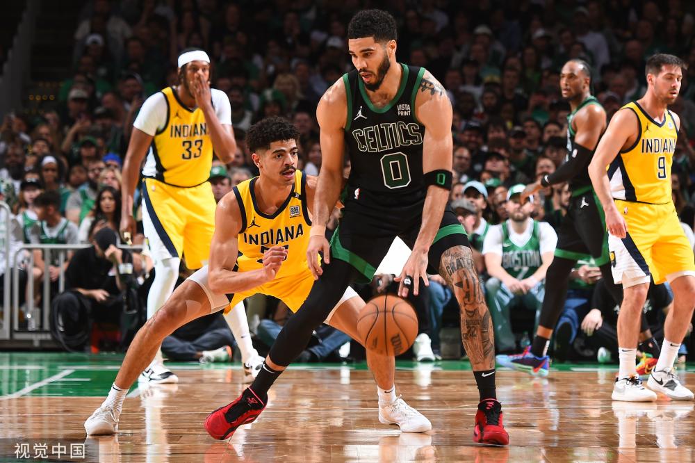 选手退赛后 选手退赛后