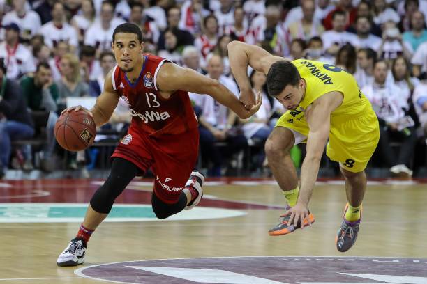 和科学的战 和科学的战