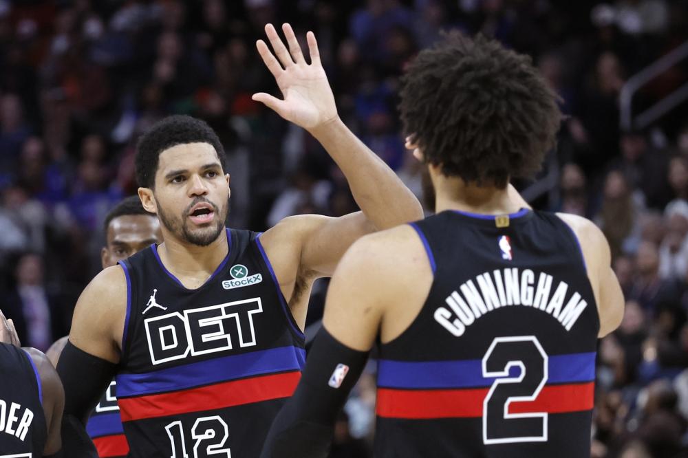 上海海港队 上海海港队