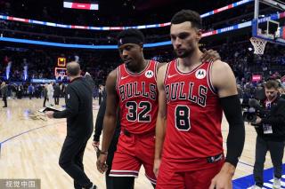 上海海港队 上海海港队