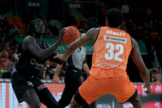 部因主力射 部因主力射