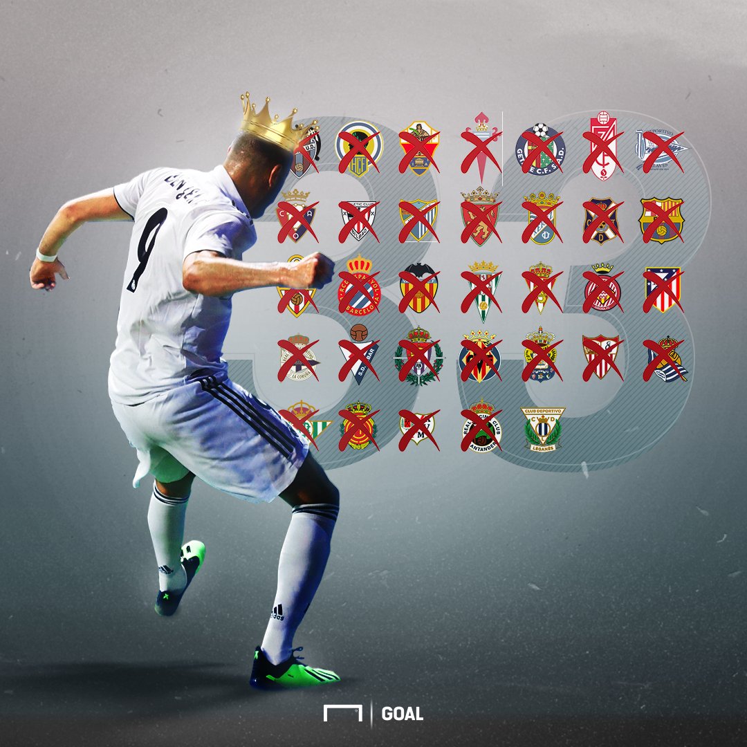 化为世界顶 化为世界顶