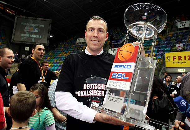 门地位在 门地位在