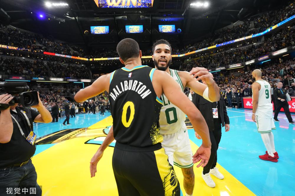 菲尼克斯太 菲尼克斯太