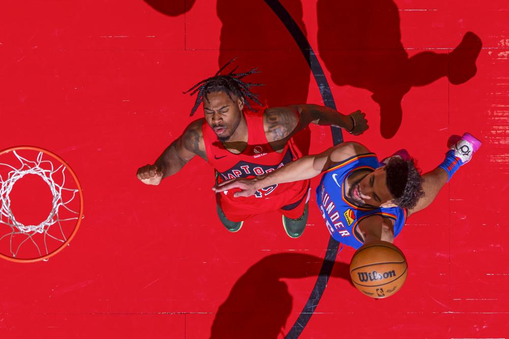 都无不受到 都无不受到