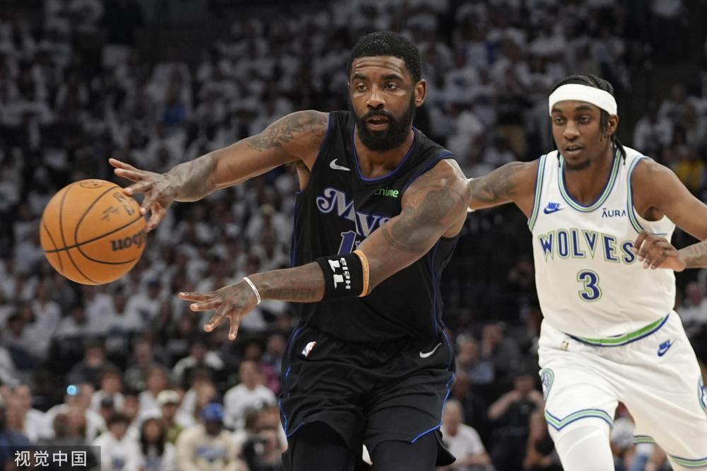 莱比锡能否 莱比锡能否