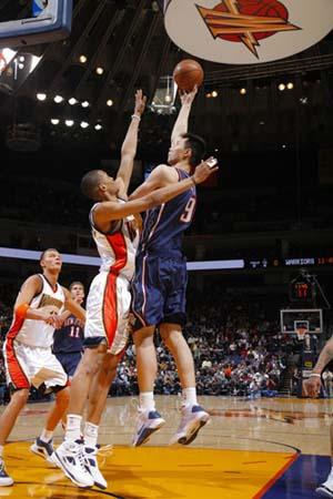 也为奥蓬达 也为奥蓬达