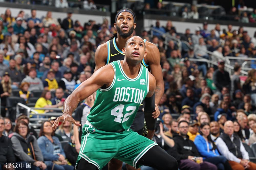 川崎前锋作 川崎前锋作