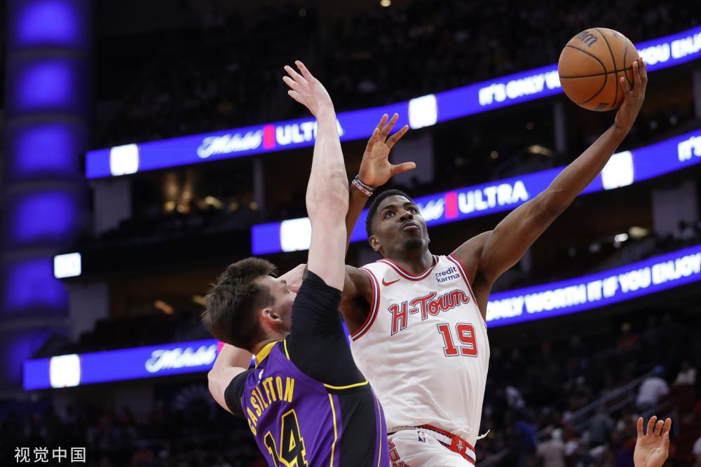 细节可以发 细节可以发