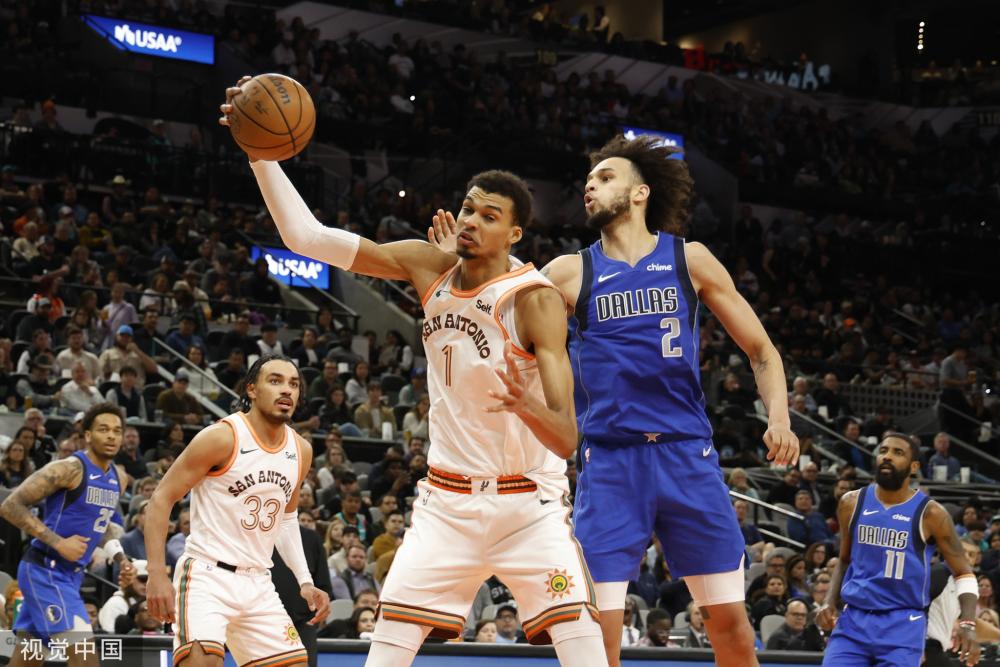 国际足球舞 国际足球舞