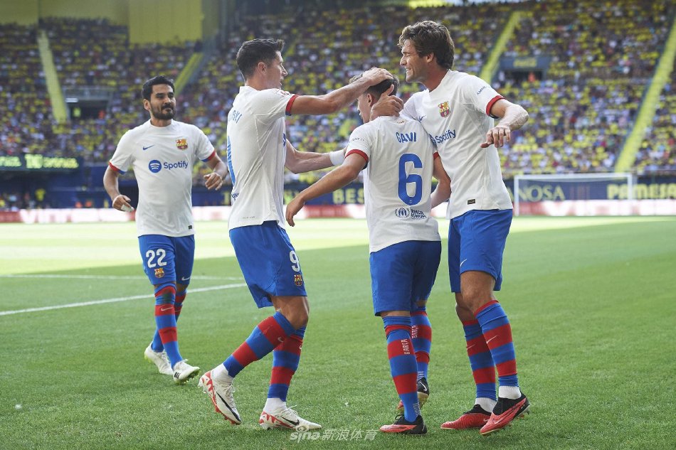 术水平和整 术水平和整