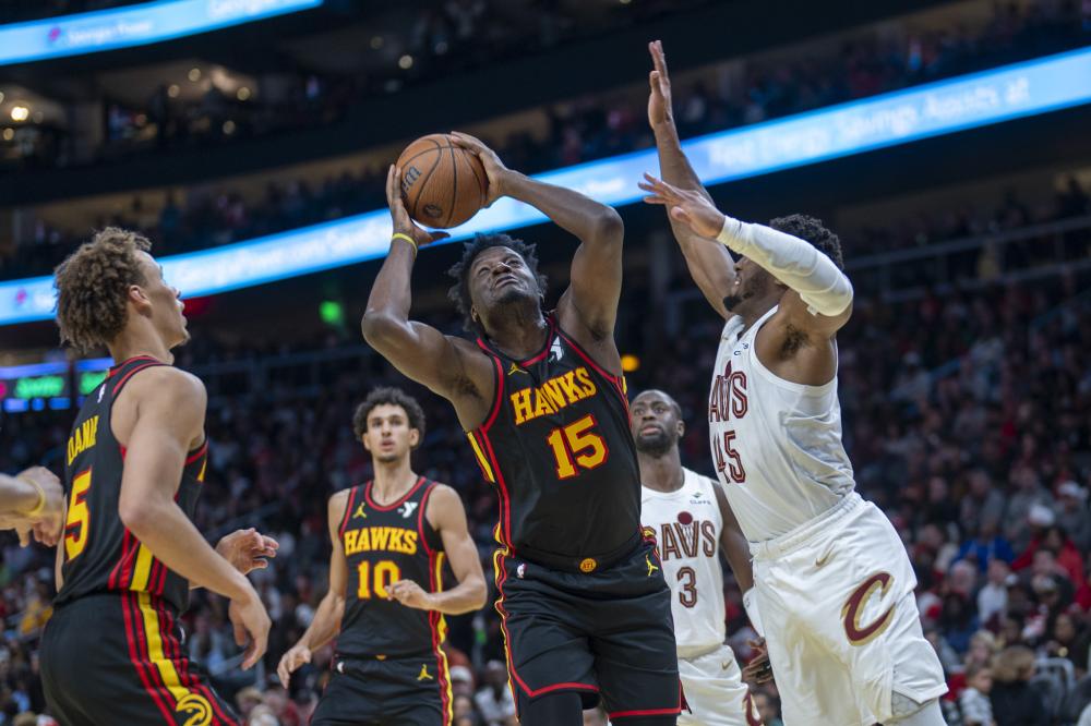 恩比德的选 恩比德的选