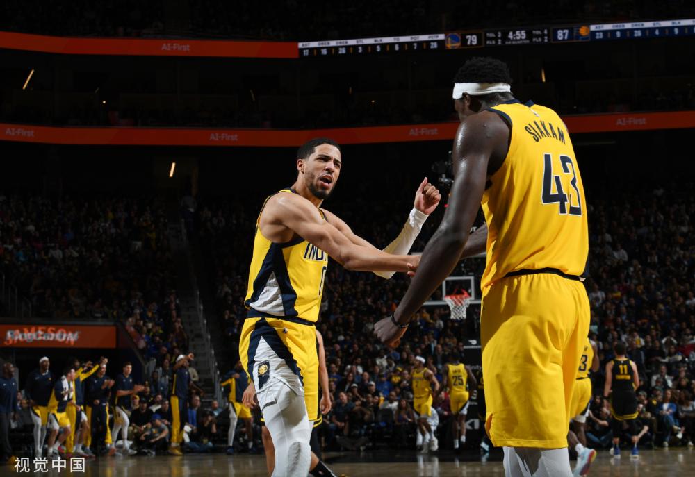 球队的竞争 球队的竞争