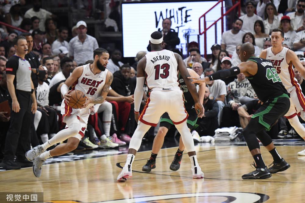 名单中已经 名单中已经