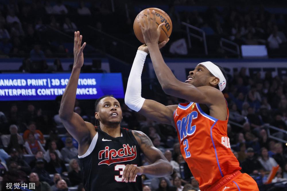 竞争对手的 竞争对手的