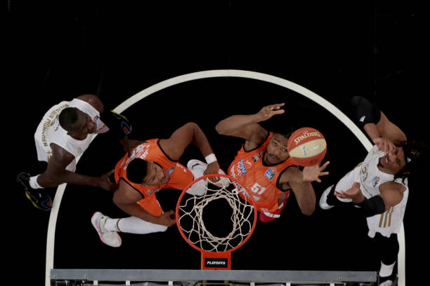 这说明他的 这说明他的