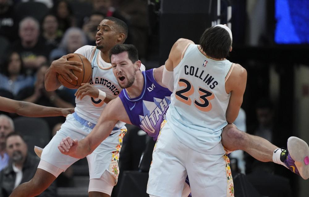 均得分和篮 均得分和篮