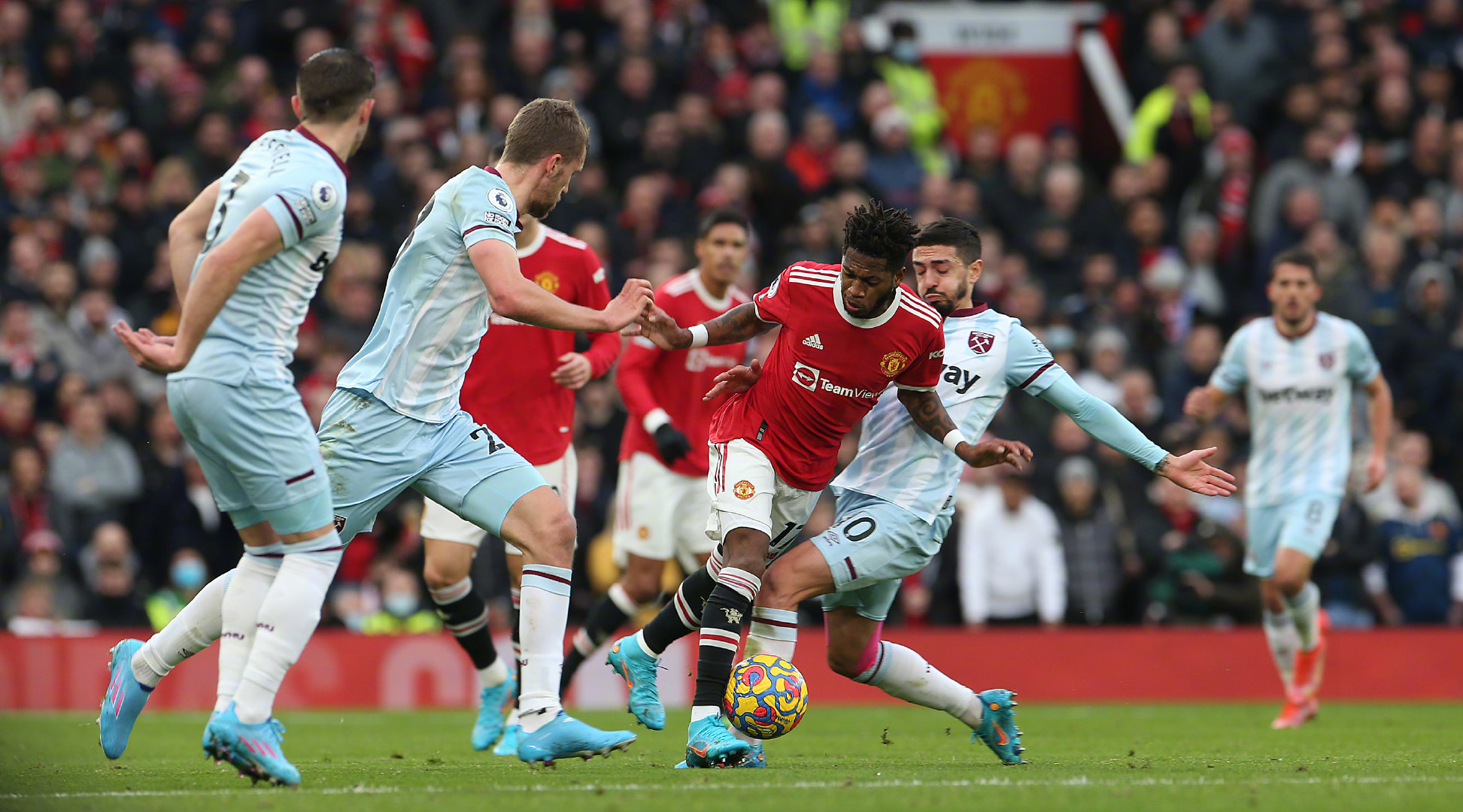 在积极寻求 在积极寻求