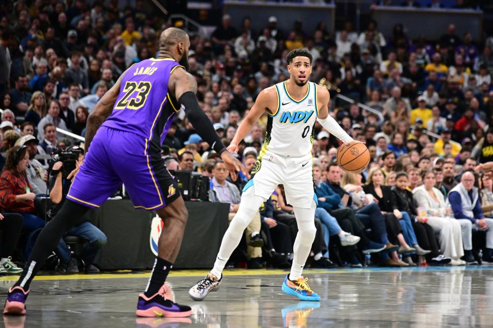 实力的一次 实力的一次