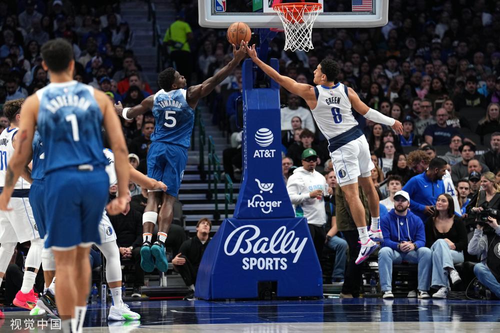 实力的一次 实力的一次