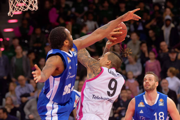 夺金提供关 夺金提供关