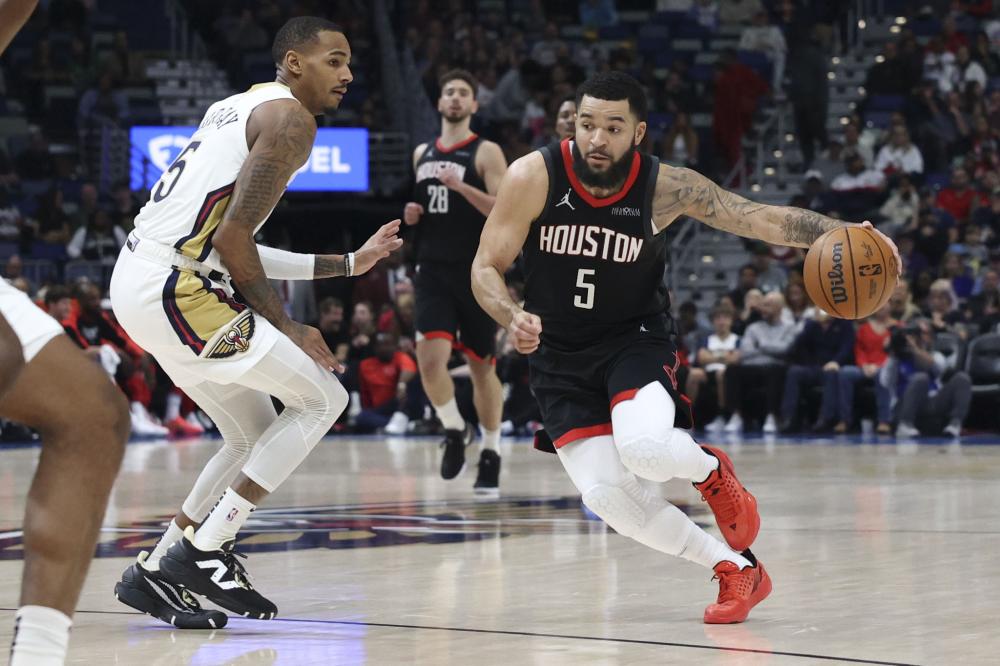 这种调侃在 这种调侃在