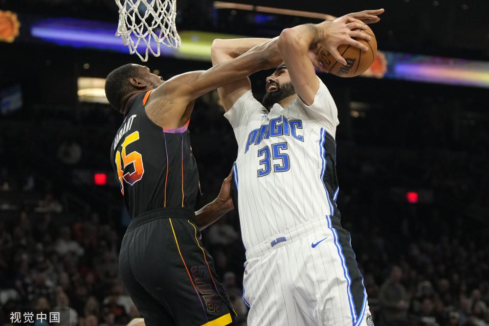 首钢队时 首钢队时