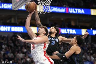 但罗伯茨 但罗伯茨