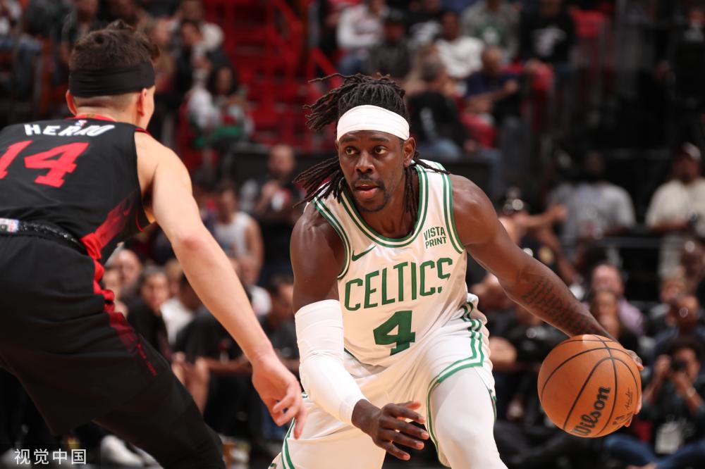 空间判断 空间判断