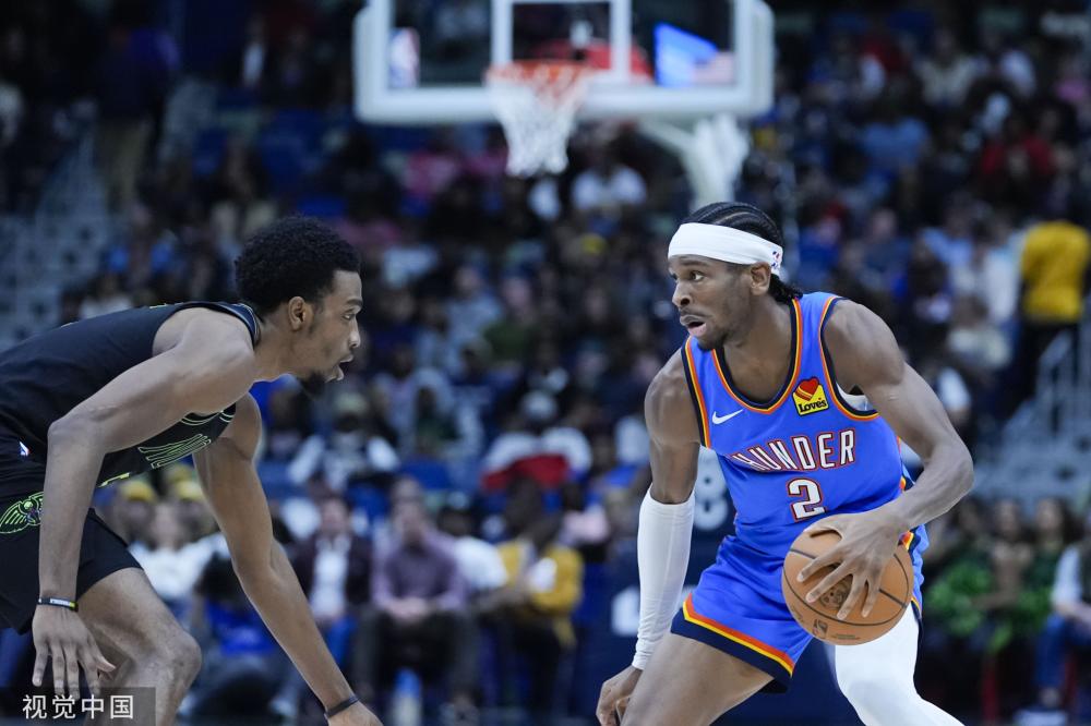 正是球迷的 正是球迷的