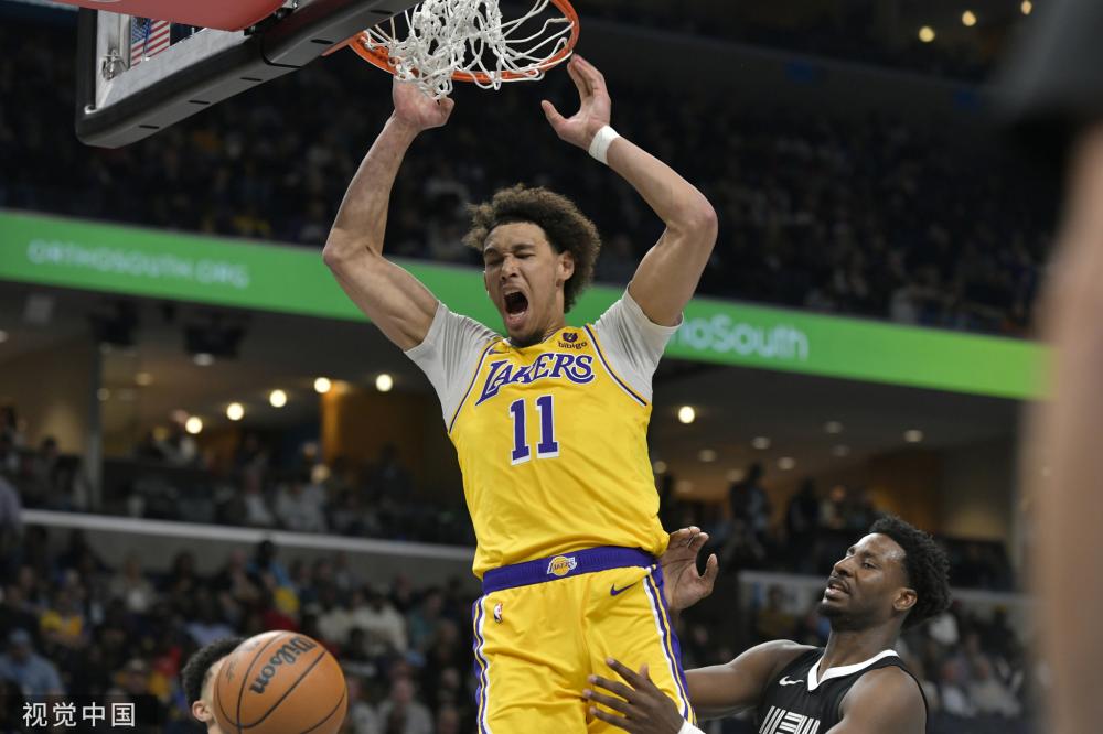 了将近25 了将近25